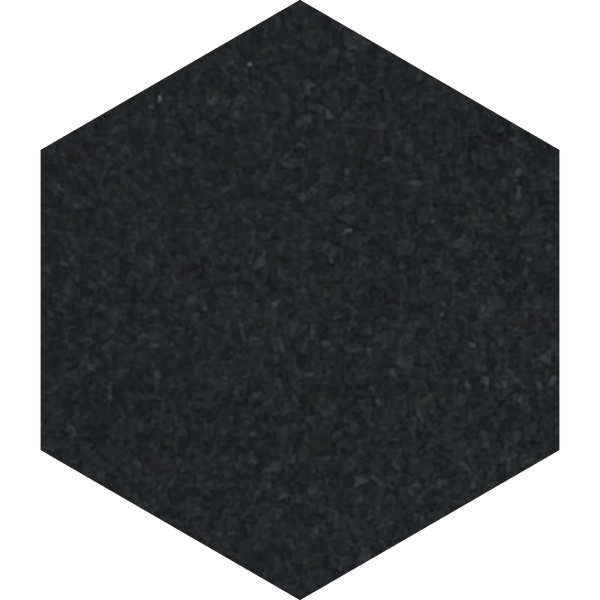 Custom Mood Mats custom moodmats