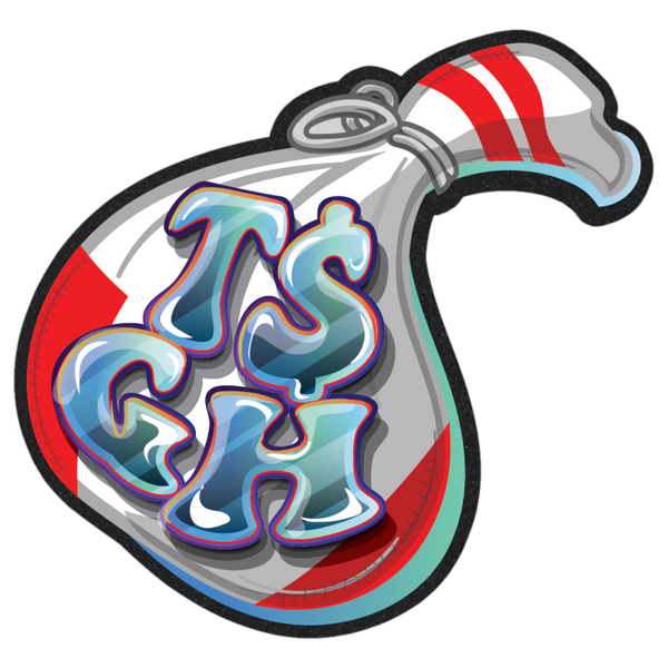 Custom Mood Mats custom moodmats