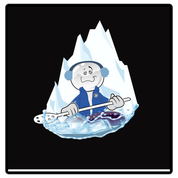 Custom Mood Mats custom moodmats