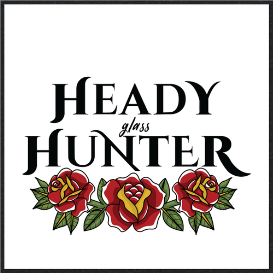 Custom Mood Mats custom moodmats