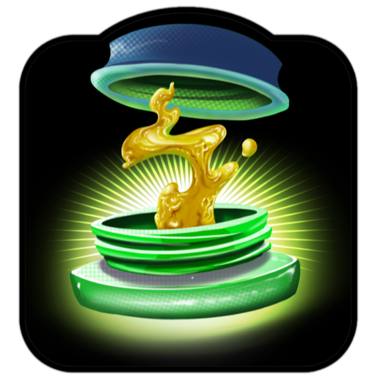 Custom Mood Mats custom moodmats