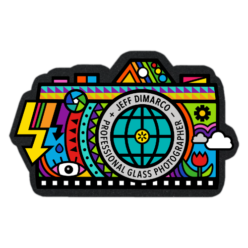 Custom Mood Mats custom moodmats