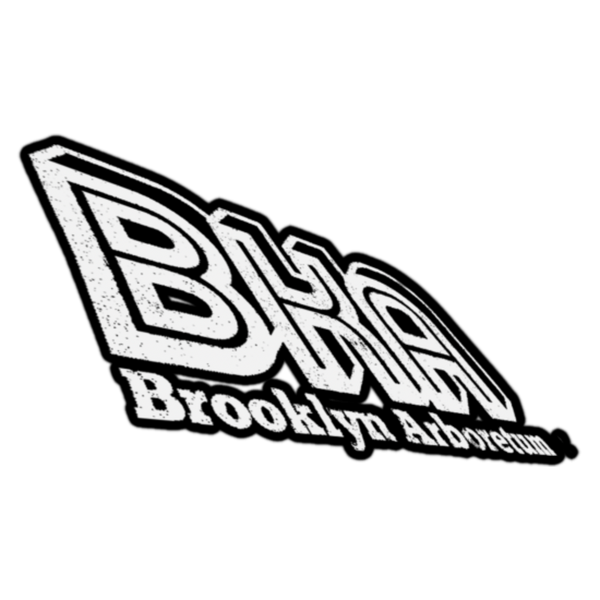 Custom Mood Mats custom moodmats