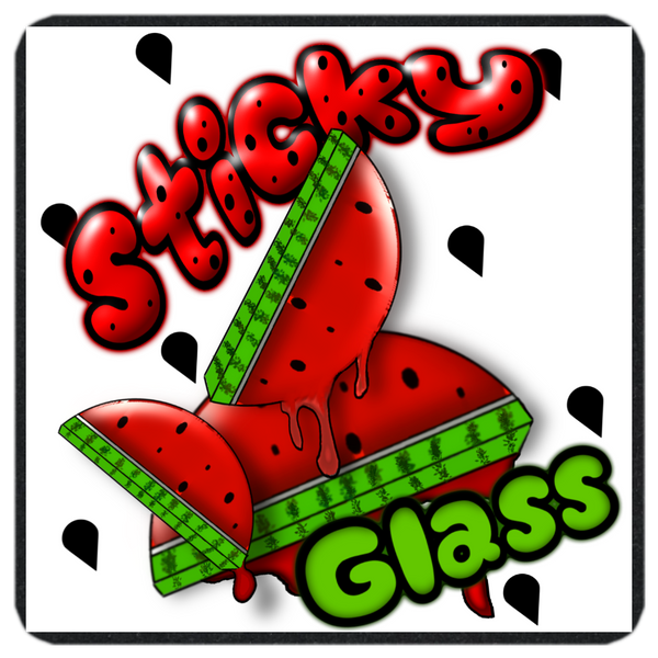 Custom Mood Mats custom moodmats