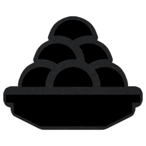 Custom Mood Mats custom moodmats