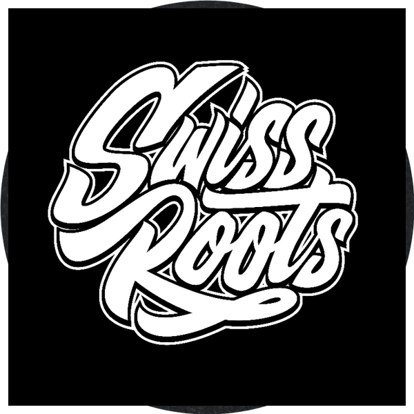 Custom Mood Mats custom moodmats