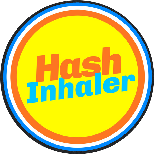 Custom Mood Mats custom moodmats