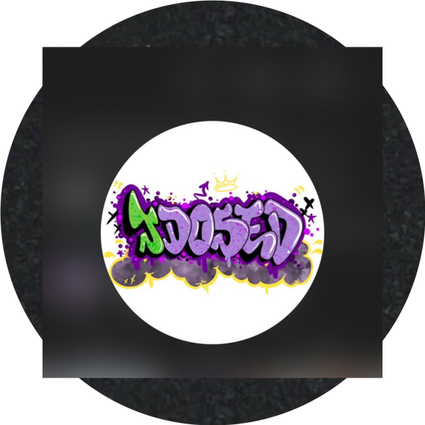 Custom Mood Mats custom moodmats