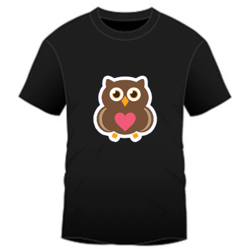 Custom Mood Mats custom moodmats