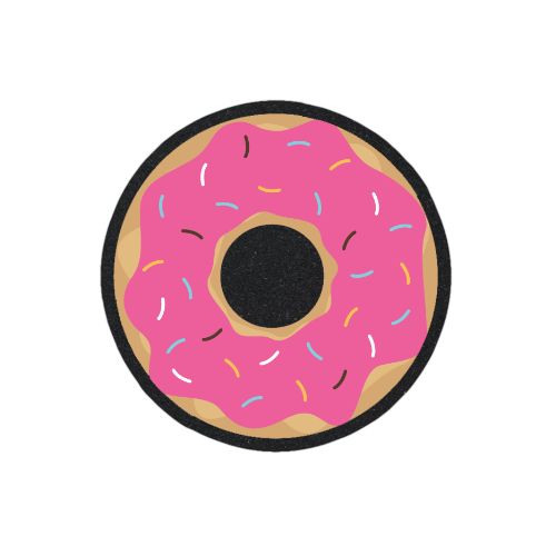 Custom Mood Mats custom moodmats