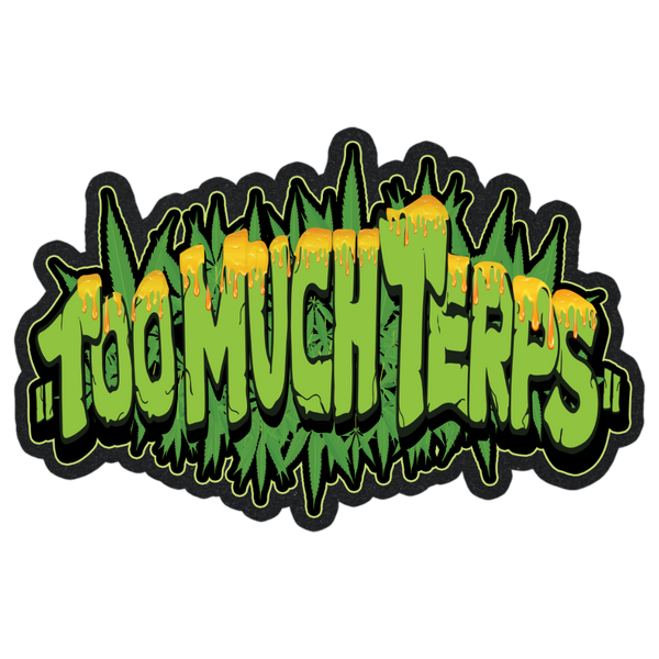 Custom Mood Mats custom moodmats