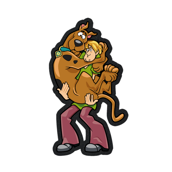 Custom Mood Mats custom moodmats