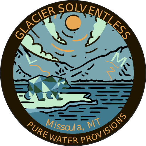 Custom Mood Mats custom moodmats