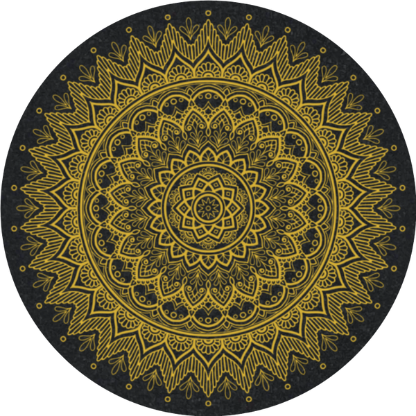 Custom Mood Mats custom moodmats