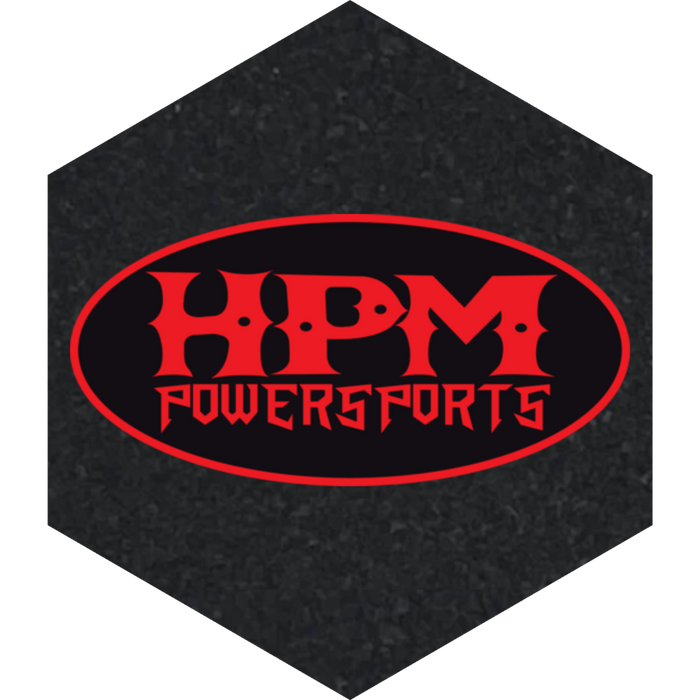 Custom Mood Mats