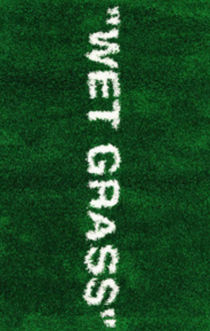 Custom Mood Mats