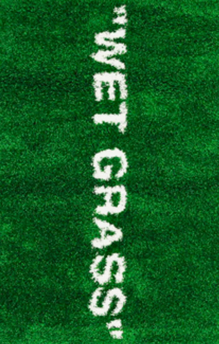 Custom Mood Mats