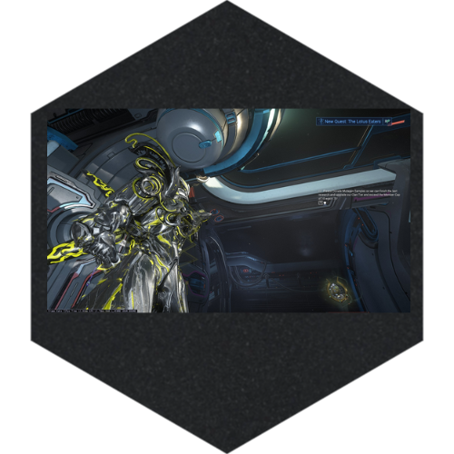 Custom Mood Mats