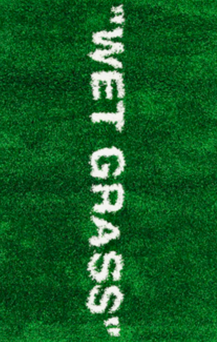 Custom Mood Mats