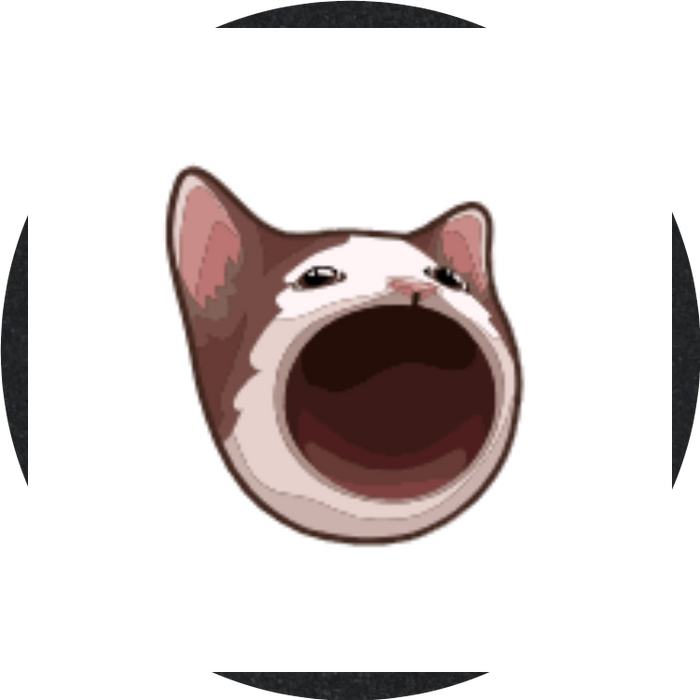 Custom Mood Mats