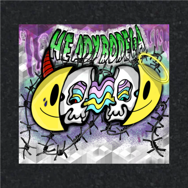 Custom Mood Mats custom moodmats