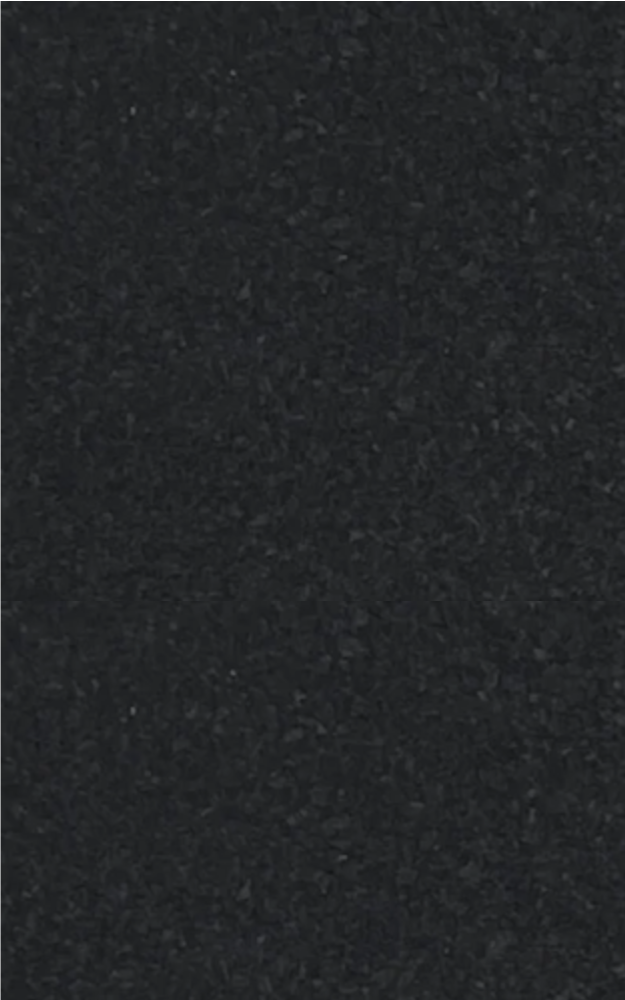 Custom Mood Mats