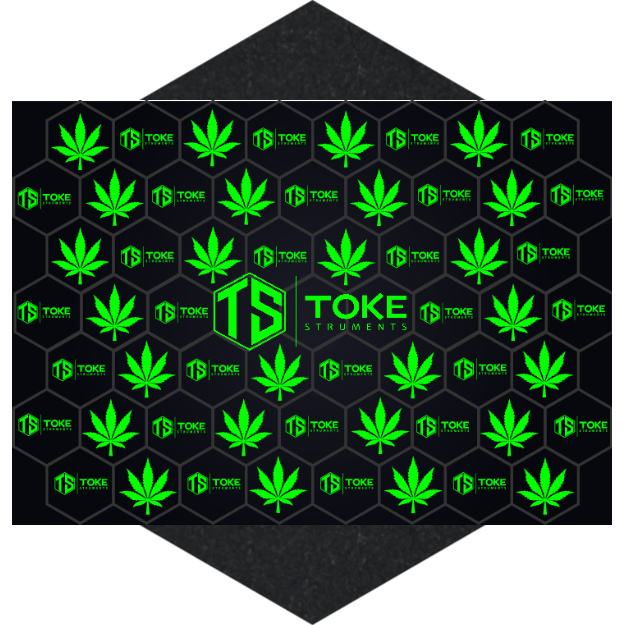 Custom Mood Mats