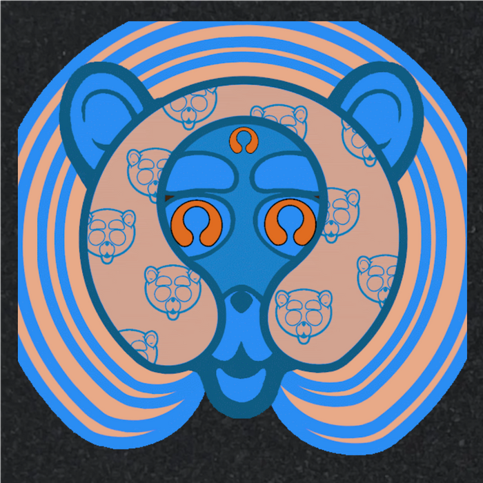 Custom Mood Mats