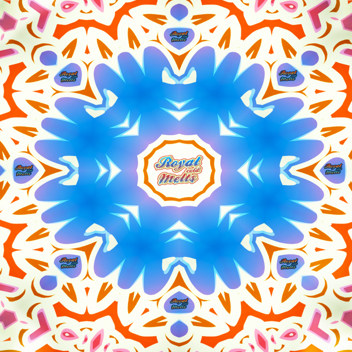 Custom Mood Mats