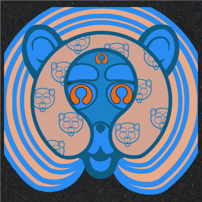 Custom Mood Mats