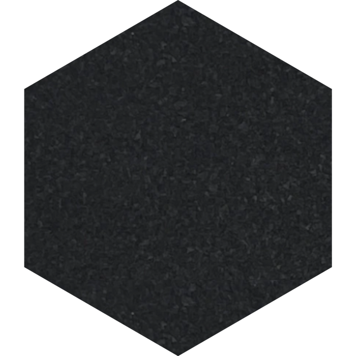 Custom Mood Mats