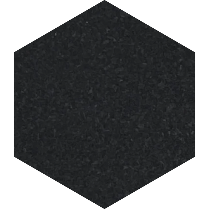 Custom Mood Mats