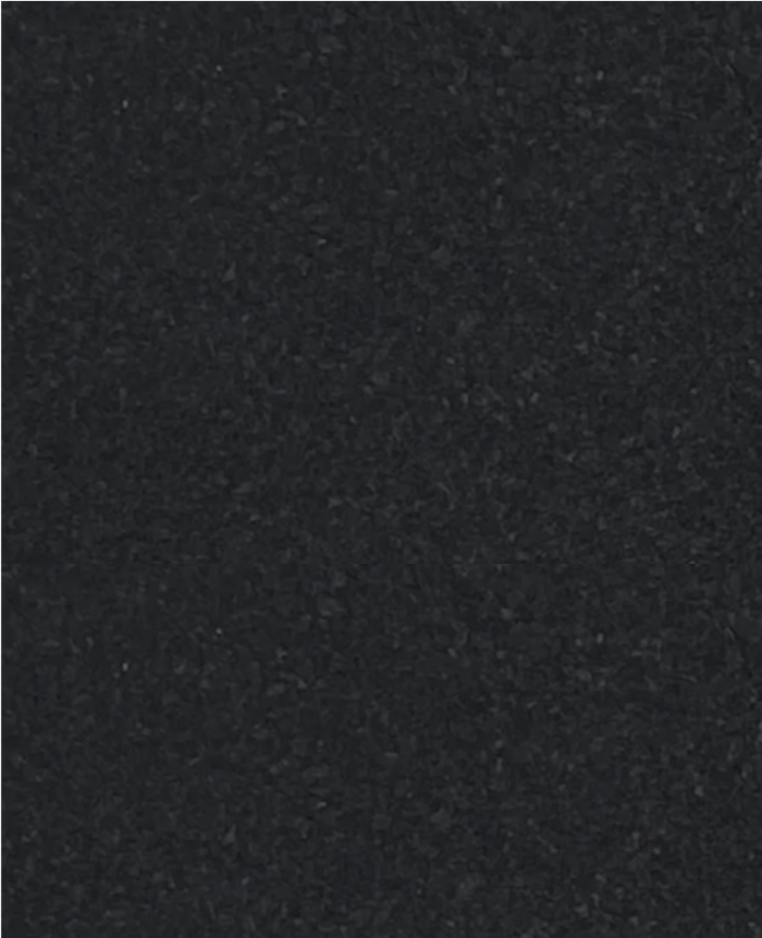 Custom Mood Mats